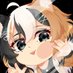 tet a | vgen comms open (@tet__a) Twitter profile photo tet a | vgen comms open (@tet__a) Twitter profile photo