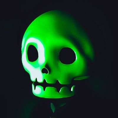 Diseñador que hacer cosas a lo random a lo divertido con inspiración de diseñadores favoritos 😶👍