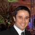 Bruno Romão (@brunoromao82) Twitter profile photo Bruno Romão (@brunoromao82) Twitter profile photo