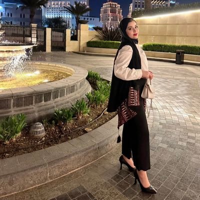 الانسانية || الحب || النجاح || الحرية || الجمال❤️