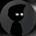 Jamal All (@jalbryhy35422) Twitter profile photo Jamal All (@jalbryhy35422) Twitter profile photo