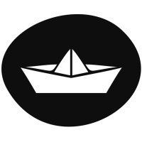 Laguna Libros (@lagunalibros) 's Twitter Profile
