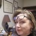 JudyTheLawyer (@judy_the_lawyer) Twitter profile photo JudyTheLawyer (@judy_the_lawyer) Twitter profile photo