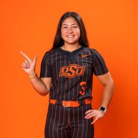 Amanda Hasler (@amandahasler3) 's Twitter Profile Photo Amanda Hasler (@amandahasler3) 's Twitter Profile Photo