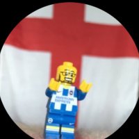 Matthew Light💙⚽️🏴 (@mattlightbha) 's Twitter Profile