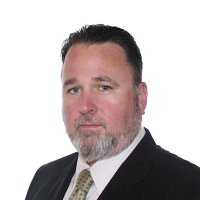 John Frieda (@adjfrieda) 's Twitter Profile