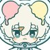David CA6 ~ VTuber Clipper 💫💥 (@david_ca6) Twitter profile photo David CA6 ~ VTuber Clipper 💫💥 (@david_ca6) Twitter profile photo