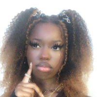 Jay♡⁷ (@merajorphosis) 's Twitter Profile
