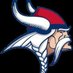 COACH SHERMAN CRUMEL (@shermancrumel) Twitter profile photo COACH SHERMAN CRUMEL (@shermancrumel) Twitter profile photo