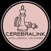 CEREBRALINK CHESS ACADEMY (@_cerebralink) Twitter profile photo CEREBRALINK CHESS ACADEMY (@_cerebralink) Twitter profile photo