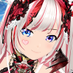 斎宮クオン🌸🍡Vtuber/懐メロVSinger (@saimiyakuon) Twitter profile photo 斎宮クオン🌸🍡Vtuber/懐メロVSinger (@saimiyakuon) Twitter profile photo