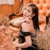 Eileen (@eileen_99999) Twitter profile photo Eileen (@eileen_99999) Twitter profile photo