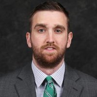 Alex Lehmbeck (@alexlehmbeck) 's Twitter Profile