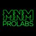 MNM ProLabs (@mnmprolabs) Twitter profile photo MNM ProLabs (@mnmprolabs) Twitter profile photo