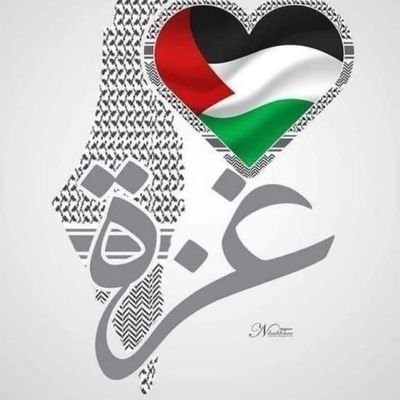 almhlhlalm97691's profile picture. لانخشى سوى الله لاتهمنا ام.ريكاء ولا غيرها. فهي في اعيننا اضعف دوله ع مستوى العالم