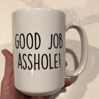 The Sober, Curious Economist (@sobrcuriousecon) 's Twitter Profile