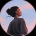 F/A Neya (@neyamng_) Twitter profile photo F/A Neya (@neyamng_) Twitter profile photo