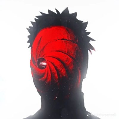 Cos_macGaming's profile picture. Yoshimitsu Main | Former Black & Mild Stan (2023) | twitch streamer/ Youtuber | Young nigga wit a lil bankroll👿 | M.S.M.G | Outta Pocket