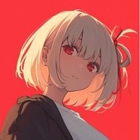 Zive (@ziveval) 's Twitter Profile Photo