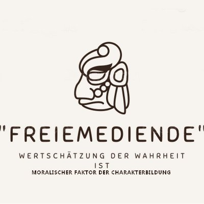 Die Wertschätzung der Wahrheit ist ein
moralischer Faktor der Charakterbildung