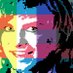 plainoldchair is movin' out Profile picture
