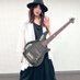 うね ちよ (@chiyo_une_bass) Twitter profile photo うね ちよ (@chiyo_une_bass) Twitter profile photo