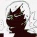 Sekki (@sleepyyreaper) Twitter profile photo Sekki (@sleepyyreaper) Twitter profile photo