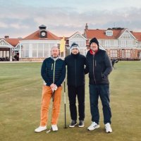 Ewan (@ewan37) 's Twitter Profile