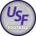 USF Football (@usfcougarsfb) Twitter profile photo USF Football (@usfcougarsfb) Twitter profile photo