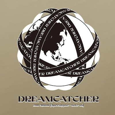 BrimE52573's profile picture. 