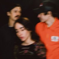Casino Hearts (@casino_hearts) 's Twitter Profile