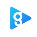 Global Player (@globalplayer) Twitter profile photo Global Player (@globalplayer) Twitter profile photo