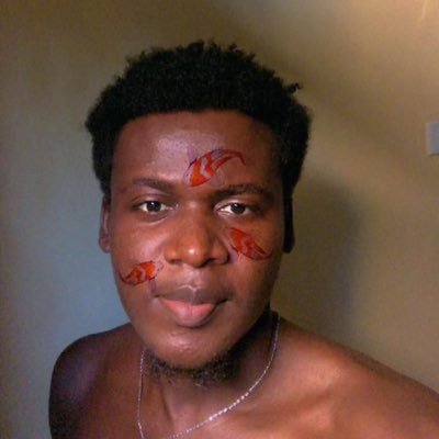SportyBet ,https://t.co/Zbx0ChrBnJ ,betnaija Ponnter ⚽️🏈🎾🥎🏀⛹️♂️