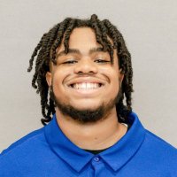 Auston Murray (@austonmurr89368) 's Twitter Profile Photo Auston Murray (@austonmurr89368) 's Twitter Profile Photo