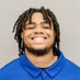 Auston Murray (@austonmurr89368) Twitter profile photo