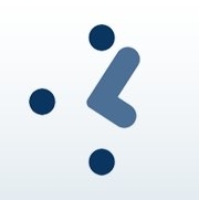 neaktualitycz's profile picture. Víme, co se stalo