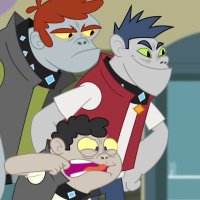 Benjamin Jara (@benjami18764729) 's Twitter Profile