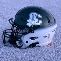 Camden Catholic Football (@cc_irish_fb) 's Twitter Profile