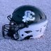 Camden Catholic Football (@cc_irish_fb) Twitter profile photo Camden Catholic Football (@cc_irish_fb) Twitter profile photo