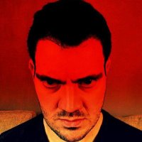 Dr. med. Sebastian Kerb (@dr_kerb) 's Twitter Profile Photo Dr. med. Sebastian Kerb (@dr_kerb) 's Twitter Profile Photo