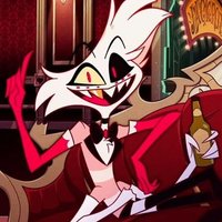 Good Boy 🔞MDNI🔞 (@squishy_femb0ii) 's Twitter Profile Photo