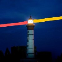 Liver' (@flatuliver) 's Twitter Profile Photo