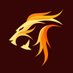 ItzLions (@itzlions) Twitter profile photo ItzLions (@itzlions) Twitter profile photo
