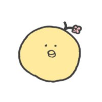 鈴咲ひかり (@szsk_hikari) 's Twitter Profile Photo 鈴咲ひかり (@szsk_hikari) 's Twitter Profile Photo