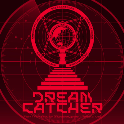 PereGiljuasjuas's profile picture. 