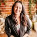 Amanda Henson- Real Estate Agent (@ahensonsells) Twitter profile photo Amanda Henson- Real Estate Agent (@ahensonsells) Twitter profile photo