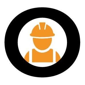 We provide 100% Online OSHA-Authorised Training.