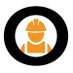 OSHA Training Shop (@osha_training_) Twitter profile photo OSHA Training Shop (@osha_training_) Twitter profile photo