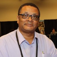 Roscoe Barnes III (@roscoebarnes3) 's Twitter Profile Photo Roscoe Barnes III (@roscoebarnes3) 's Twitter Profile Photo