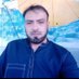 Rana MAHMOOD KHAN 381 (@mahmoodrana381) Twitter profile photo Rana MAHMOOD KHAN 381 (@mahmoodrana381) Twitter profile photo